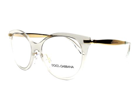 brille dolce gabbana 2019|dolce and gabbana optical glasses.